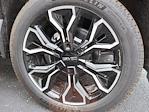 New 2025 GMC Sierra EV Denali Crew Cab 4WD Pickup for sale #63238 - photo 9