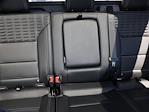 New 2025 GMC Sierra EV Denali Crew Cab 4WD Pickup for sale #63238 - photo 3