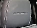 New 2025 GMC Sierra EV Denali Crew Cab 4WD Pickup for sale #63238 - photo 4