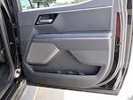 New 2025 GMC Sierra EV Denali Crew Cab 4WD Pickup for sale #63238 - photo 5