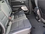 New 2025 GMC Sierra EV Denali Crew Cab 4WD Pickup for sale #63238 - photo 6