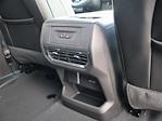 New 2025 GMC Sierra EV Denali Crew Cab 4WD Pickup for sale #63238 - photo 7