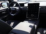 New 2025 GMC Sierra EV Denali Crew Cab 4WD Pickup for sale #63238 - photo 8