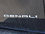 New 2025 GMC Sierra EV Denali Crew Cab 4WD Pickup for sale #63238 - photo 9