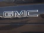 New 2025 GMC Sierra EV Denali Crew Cab 4WD Pickup for sale #63238 - photo 10