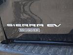 New 2025 GMC Sierra EV Denali Crew Cab 4WD Pickup for sale #63238 - photo 11