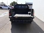 New 2025 GMC Sierra EV Denali Crew Cab 4WD Pickup for sale #63238 - photo 13