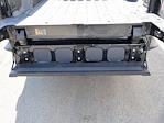 New 2025 GMC Sierra EV Denali Crew Cab 4WD Pickup for sale #63238 - photo 14