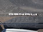 New 2025 GMC Sierra EV Denali Crew Cab 4WD Pickup for sale #63238 - photo 15