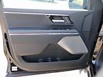 New 2025 GMC Sierra EV Denali Crew Cab 4WD Pickup for sale #63238 - photo 17