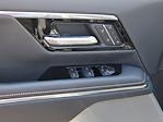 New 2025 GMC Sierra EV Denali Crew Cab 4WD Pickup for sale #63238 - photo 18