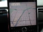 New 2025 GMC Sierra EV Denali Crew Cab 4WD Pickup for sale #63238 - photo 21