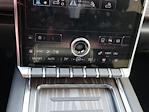 New 2025 GMC Sierra EV Denali Crew Cab 4WD Pickup for sale #63238 - photo 23