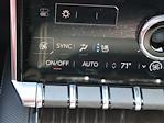 New 2025 GMC Sierra EV Denali Crew Cab 4WD Pickup for sale #63238 - photo 24