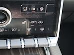 New 2025 GMC Sierra EV Denali Crew Cab 4WD Pickup for sale #63238 - photo 25