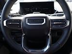 New 2025 GMC Sierra EV Denali Crew Cab 4WD Pickup for sale #63238 - photo 26