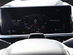 New 2025 GMC Sierra EV Denali Crew Cab 4WD Pickup for sale #63238 - photo 27
