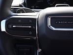 New 2025 GMC Sierra EV Denali Crew Cab 4WD Pickup for sale #63238 - photo 28
