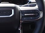 New 2025 GMC Sierra EV Denali Crew Cab 4WD Pickup for sale #63238 - photo 29