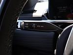 New 2025 GMC Sierra EV Denali Crew Cab 4WD Pickup for sale #63238 - photo 30