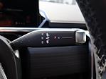 New 2025 GMC Sierra EV Denali Crew Cab 4WD Pickup for sale #63238 - photo 31