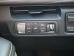 New 2025 GMC Sierra EV Denali Crew Cab 4WD Pickup for sale #63238 - photo 32