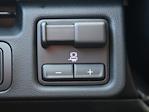 New 2025 GMC Sierra EV Denali Crew Cab 4WD Pickup for sale #63238 - photo 33