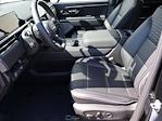New 2025 GMC Sierra EV Denali Crew Cab 4WD Pickup for sale #63238 - photo 35