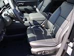 New 2025 GMC Sierra EV Denali Crew Cab 4WD Pickup for sale #63238 - photo 36