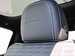 New 2025 GMC Sierra EV Denali Crew Cab 4WD Pickup for sale #63238 - photo 37
