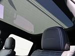 New 2025 GMC Sierra EV Denali Crew Cab 4WD Pickup for sale #63238 - photo 38