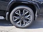 New 2025 GMC Sierra EV Denali Crew Cab 4WD Pickup for sale #63238 - photo 39