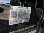 New 2025 GMC Sierra EV Denali Crew Cab 4WD Pickup for sale #63238 - photo 40