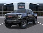 New 2026 GMC Sierra 1500 AT4X Crew Cab for sale #63242 - photo 6