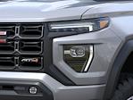 New 2024 GMC Canyon AT4 Crew Cab 4WD Pickup for sale #63256 - photo 46