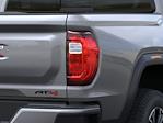 New 2024 GMC Canyon AT4 Crew Cab 4WD Pickup for sale #63256 - photo 47