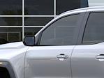 New 2024 GMC Canyon AT4 Crew Cab 4WD Pickup for sale #63256 - photo 48