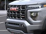 New 2024 GMC Canyon AT4 Crew Cab 4WD Pickup for sale #63256 - photo 49