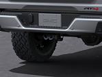 New 2024 GMC Canyon AT4 Crew Cab 4WD Pickup for sale #63256 - photo 50