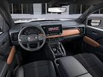 New 2024 GMC Canyon AT4 Crew Cab 4WD Pickup for sale #63256 - photo 51