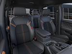 New 2024 GMC Canyon AT4 Crew Cab 4WD Pickup for sale #63256 - photo 52
