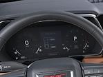 New 2024 GMC Canyon AT4 Crew Cab 4WD Pickup for sale #63256 - photo 54