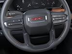 New 2024 GMC Canyon AT4 Crew Cab 4WD Pickup for sale #63256 - photo 55