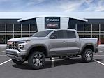 New 2024 GMC Canyon AT4 Crew Cab 4WD Pickup for sale #63256 - photo 38