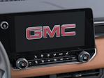 New 2024 GMC Canyon AT4 Crew Cab 4WD Pickup for sale #63256 - photo 56