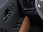 New 2024 GMC Canyon AT4 Crew Cab 4WD Pickup for sale #63256 - photo 58