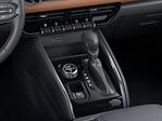 New 2024 GMC Canyon AT4 Crew Cab 4WD Pickup for sale #63256 - photo 59