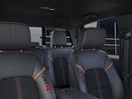 New 2024 GMC Canyon AT4 Crew Cab 4WD Pickup for sale #63256 - photo 60