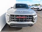 New 2024 GMC Canyon AT4 Crew Cab 4WD Pickup for sale #63256 - photo 3