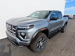 New 2024 GMC Canyon AT4 Crew Cab 4WD Pickup for sale #63256 - photo 4